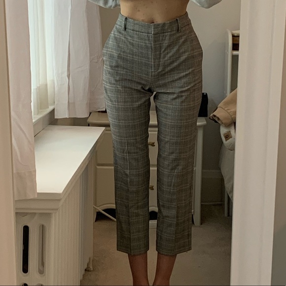 Babaton pants - Picture 5 of 6